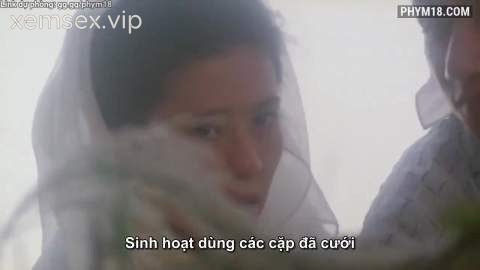 Ảnh thumbnail của Phim Sex – GÓC TỔNG HỢP: Những Cảnh 18+ Hấp Dẫn Trong Phim Cấp 3 #138