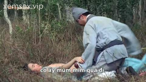 Ảnh thumbnail của Phim Sex – GÓC TỔNG HỢP: Những Cảnh 18+ Hấp Dẫn Trong Phim Cấp 3 #140