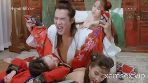 Ảnh thumbnail của Phim Sex – GÓC TỔNG HỢP: Những Cảnh 18+ Hấp Dẫn Trong Phim Cấp 3 #145