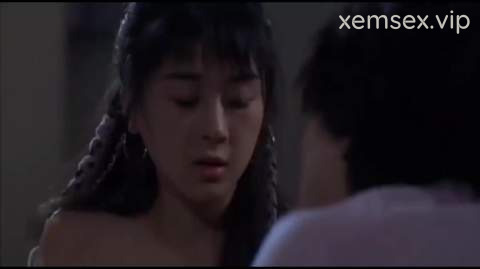 Ảnh thumbnail của Phim Sex – GÓC TỔNG HỢP: Những Cảnh 18+ Hấp Dẫn Trong Phim Cấp 3 #17