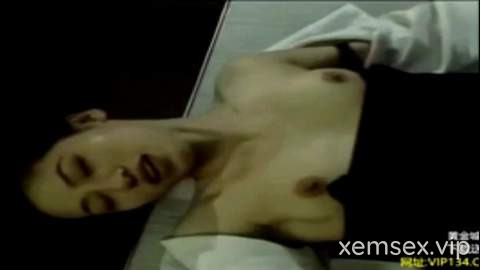 Ảnh thumbnail của Phim Sex – GÓC TỔNG HỢP: Những Cảnh 18+ Hấp Dẫn Trong Phim Cấp 3 #27