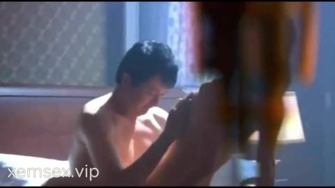 Ảnh thumbnail của Phim Sex – GÓC TỔNG HỢP: Những Cảnh 18+ Hấp Dẫn Trong Phim Cấp 3 #31