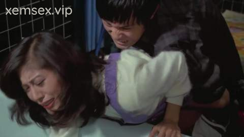 Ảnh thumbnail của Phim Sex – GÓC TỔNG HỢP: Những Cảnh 18+ Hấp Dẫn Trong Phim Cấp 3 #5