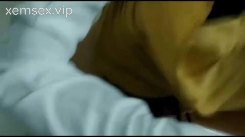 Ảnh thumbnail của Phim Sex – GÓC TỔNG HỢP: Những Cảnh 18+ Hấp Dẫn Trong Phim Cấp 3 #81