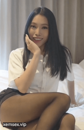 Phim Sex VN đã Nâng Lên 1 Tầm Cao Mới?