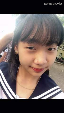Ảnh thumbnail của Phương Thảo K11 #2
