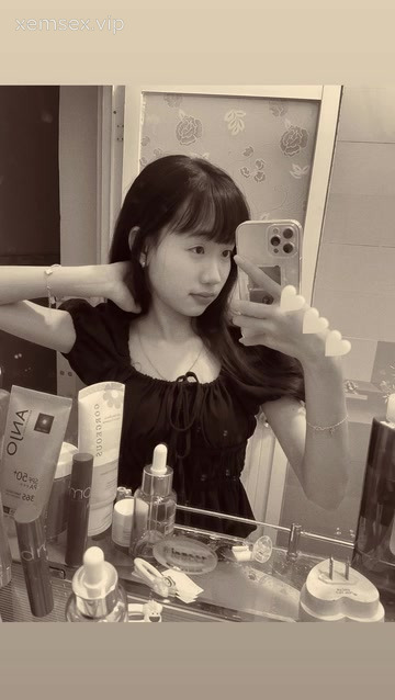Ảnh thumbnail của Phương Thảo K11 #3