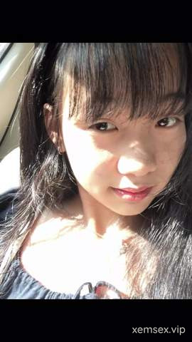 Ảnh thumbnail của Phương Thảo K11 #4