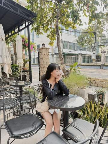 Ảnh thumbnail của Phương Thảo K11 #7