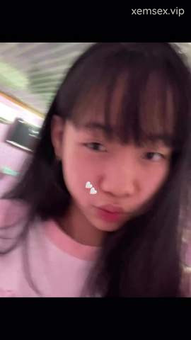Ảnh thumbnail của Phương Thảo K11 #8