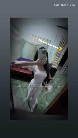 Ảnh thumbnail của Phương Thảo K11 #9