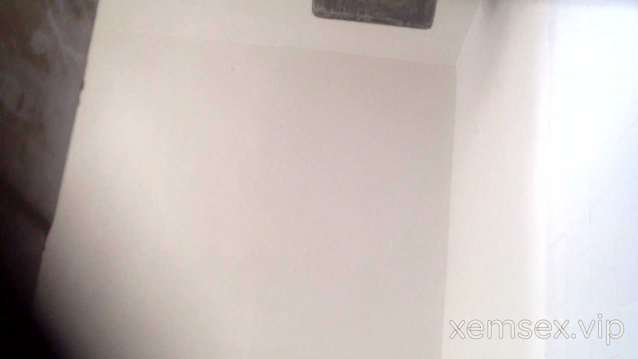 Quay Lén WC Nữ Sinh TQ – Part 5 #4