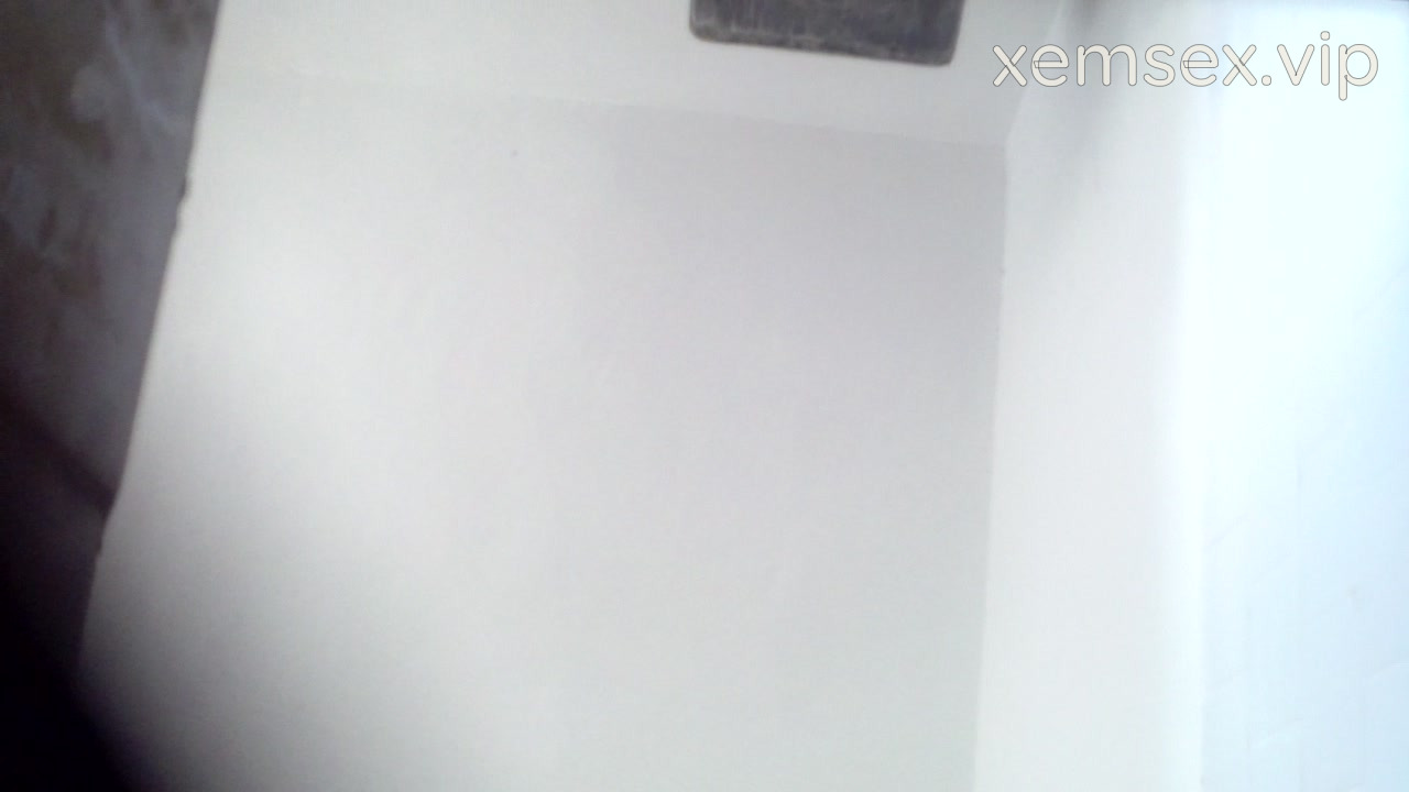 Quay Lén WC Nữ Sinh TQ – Part 5 #5