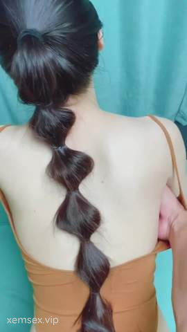 Ảnh thumbnail của Rp Giữ Giúp Nhưng Video Xem La Nứng #2