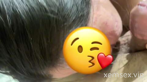 Ảnh thumbnail của Sài Gòn – Gò Vấp – 400k – Bé Khoai 2k2 Chubby Tình Cảm Như Marshmallow #2