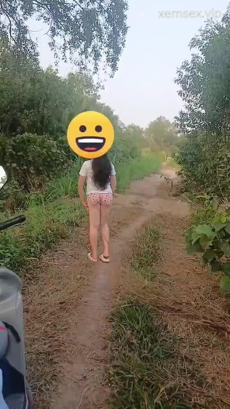 Ảnh thumbnail của Seri Hoà Mình Với Thiên Nhiên ❤️ #4