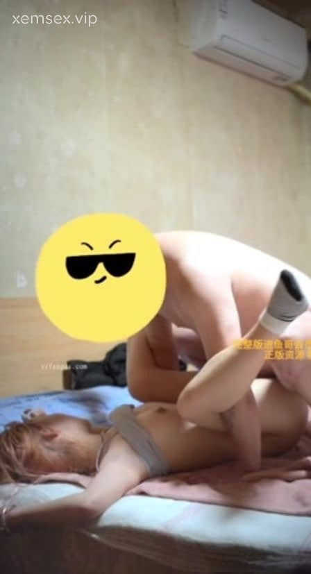 Ảnh thumbnail của Series ông Chú China Chơi Toàn Gái Teen (Update Liên Tục) #11