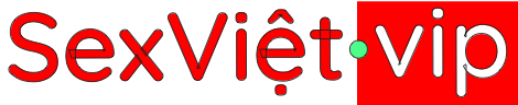 Sex Việt