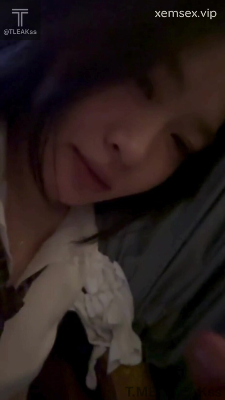 Ảnh thumbnail của SIÊU PHẨM #1