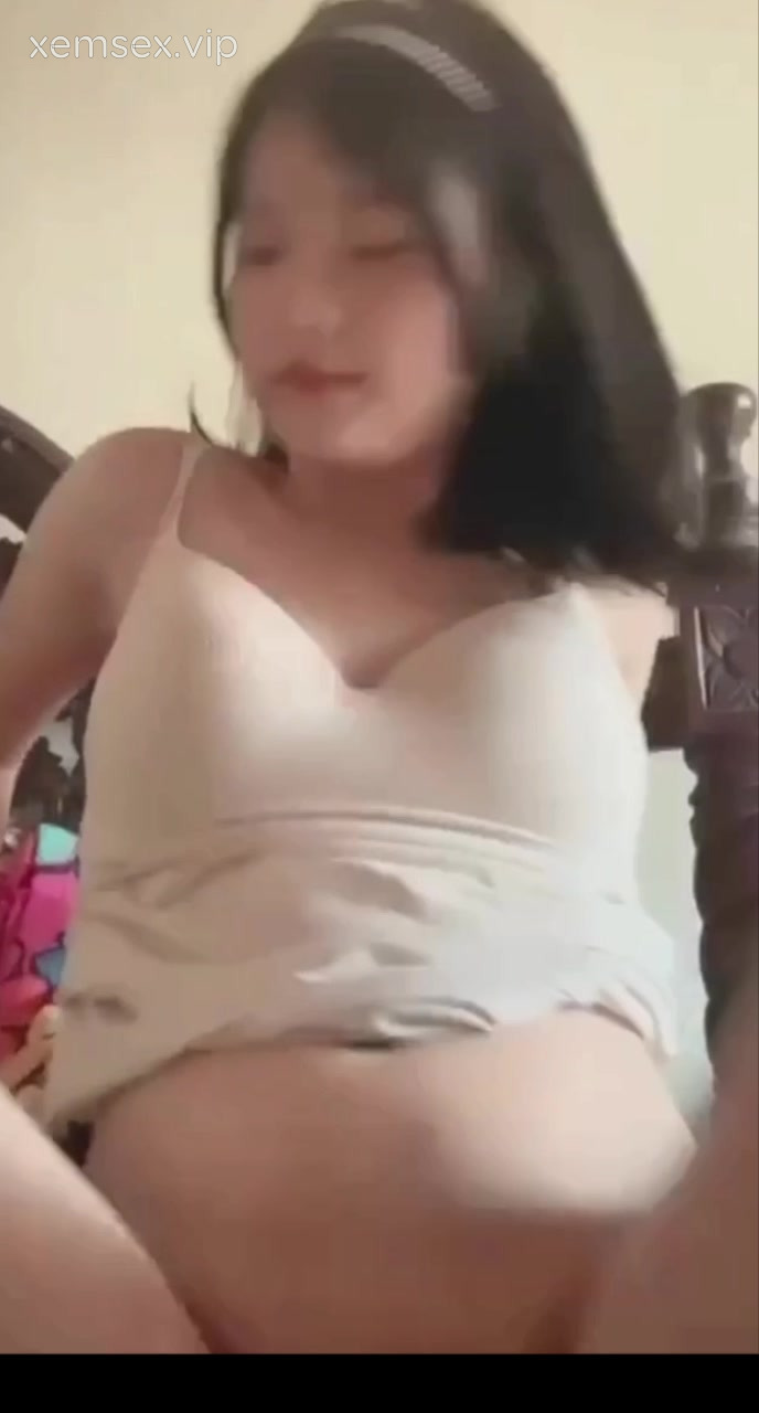 Ảnh thumbnail của Siêu Phẩm 2k10 Cái Lồn Cực Khít #2