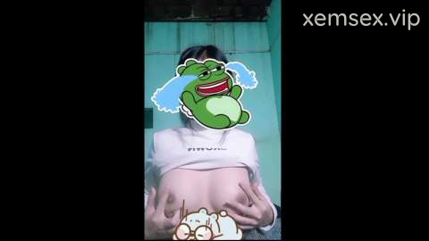 Ảnh thumbnail của Siêu Phẩm E Teen 2k7 #9