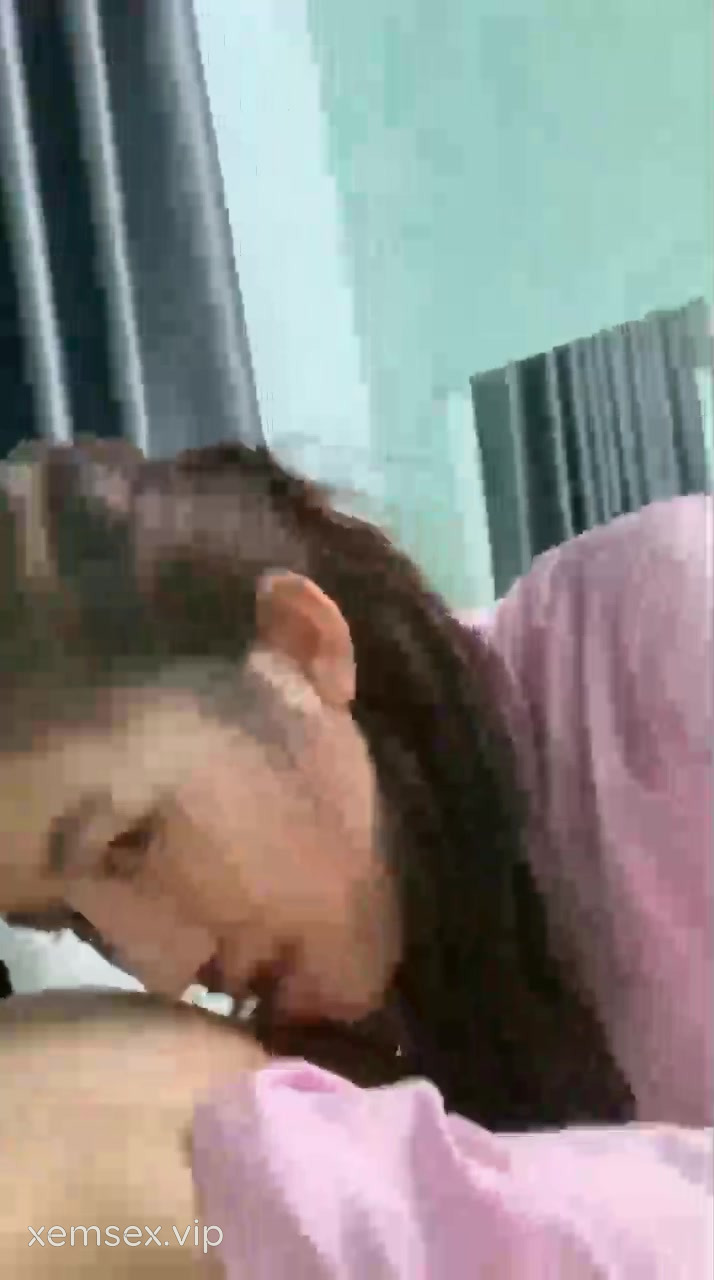 Sinh Viên Trường Nào đây Anh Em #1