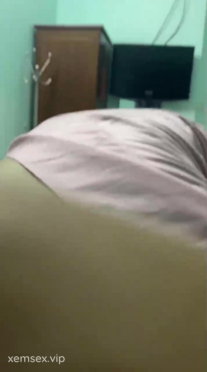 Sinh Viên Trường Nào đây Anh Em #2