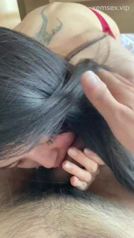 Slave Hotgirl Cực Chất #1 – Gái Xinh