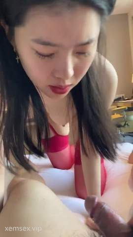 Slave Hotgirl Cực Chất #2