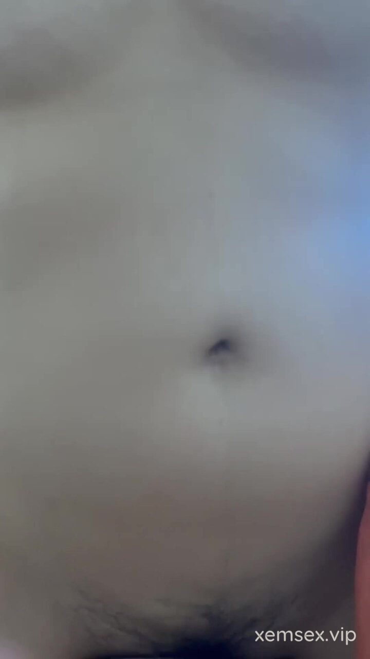 Ảnh thumbnail của Số Hưởng Lụm được Em Gái Dáng Ngọt Vl #1