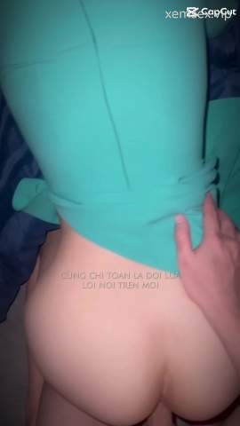 Ảnh thumbnail của Sống Không đạp Mái Sống Lâu Làm Gì ? #3