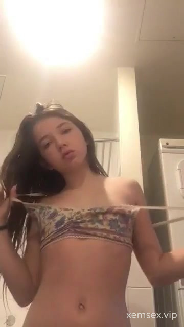 Ảnh thumbnail của ST-3 Em Teen Tây Dáng đẹp #2