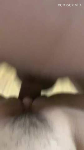 Ảnh thumbnail của ST Dập Mạnh Lên + Doggy #2