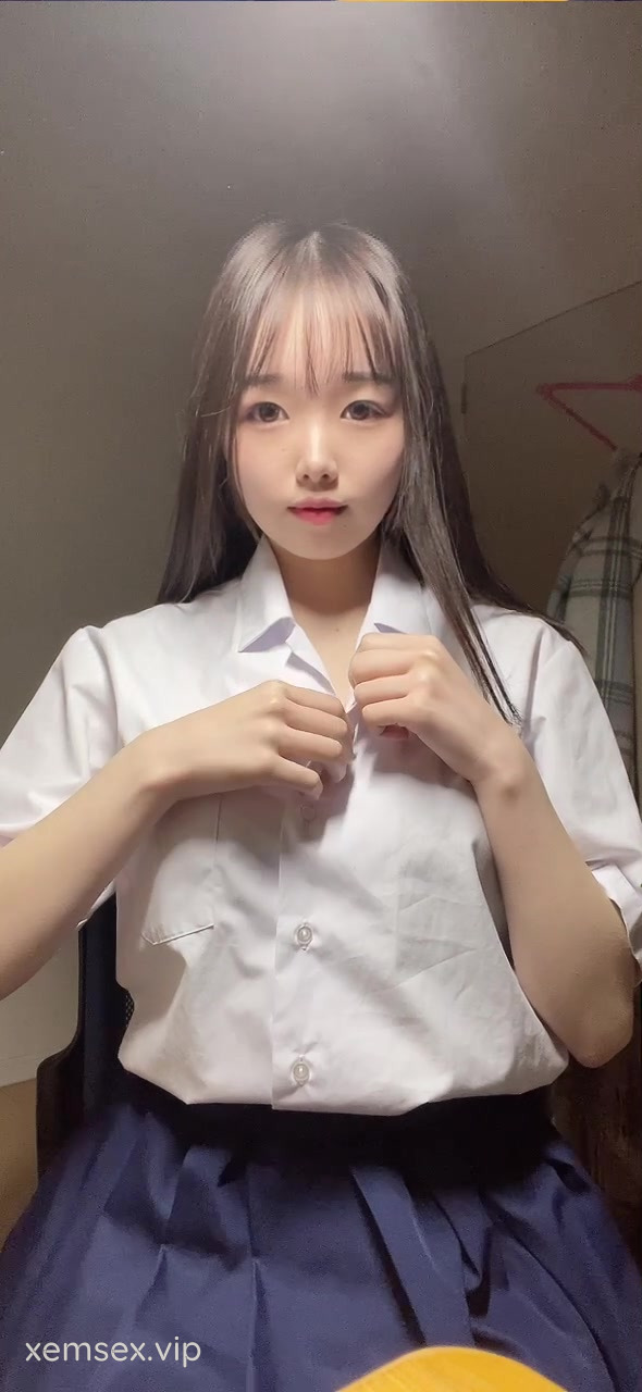 Ảnh thumbnail của [ST] Em Gái Nhật Nhìn Ngoan Ngoan Mà Ngon Dâm đéo Tả được #11