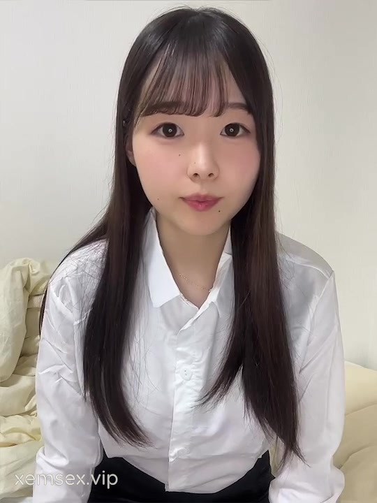 Ảnh thumbnail của [ST] Em Gái Nhật Nhìn Ngoan Ngoan Mà Ngon Dâm đéo Tả được #13