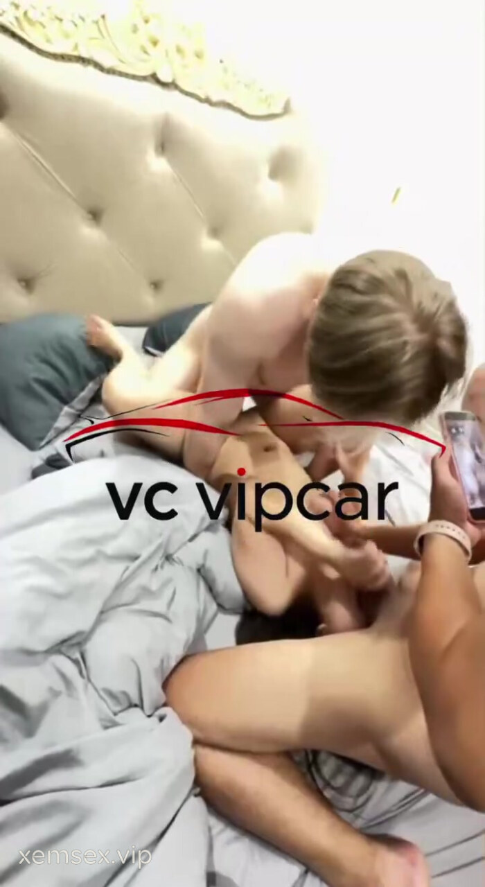 Ảnh thumbnail của [ST Trên X] Some Cùng Tây Lẫn Ta #3