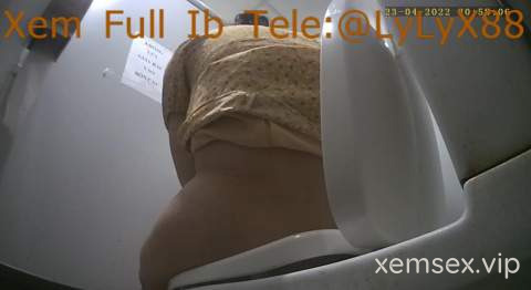 Ảnh thumbnail của [ST] Xả Hàng Trong Máy #344