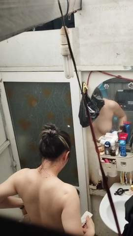 Ảnh thumbnail của [ST] Xả Hàng Trong Máy #355