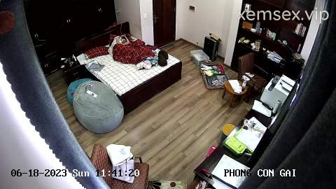 Ảnh thumbnail của [ST] Xả Hàng Trong Máy #362