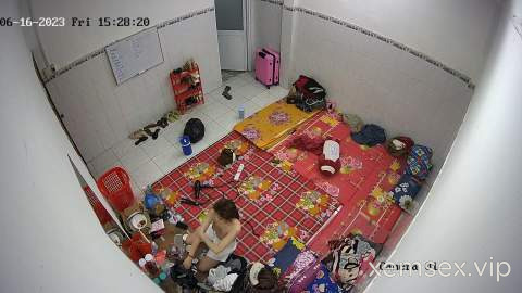 Ảnh thumbnail của [ST] Xả Hàng Trong Máy #363