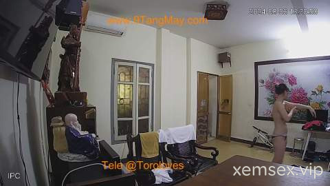 Ảnh thumbnail của [ST] Xả Hàng Trong Máy #367