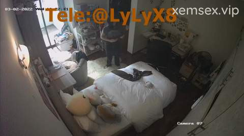 Ảnh thumbnail của [ST] Xả Hàng Trong Máy #371