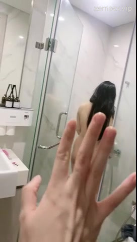 Ảnh thumbnail của [ST] Xả Hàng Trong Máy #413