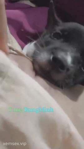 Ảnh thumbnail của [ST] Xả Hàng Trong Máy #459