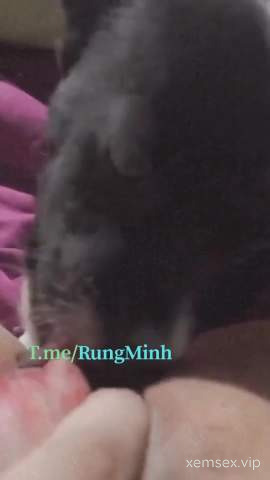 Ảnh thumbnail của [ST] Xả Hàng Trong Máy #460