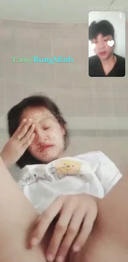 Ảnh thumbnail của [ST] Xả Hàng Trong Máy #464