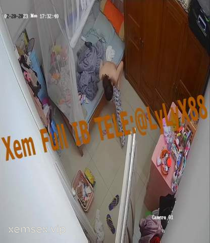 Ảnh thumbnail của [ST] Xả Hàng Trong Máy #548