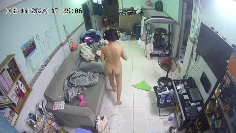 Ảnh thumbnail của [ST] Xả Hàng Trong Máy #580
