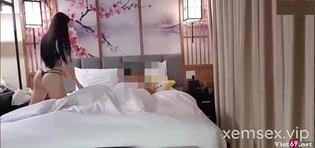 Ảnh thumbnail của Sưu Tầm Bộ Sưu Tập Check Hàng Gái Gọi Sài Gòn Cao Cấp Của Checker J.Caesar, đúng đỉnh Của Chóp #5