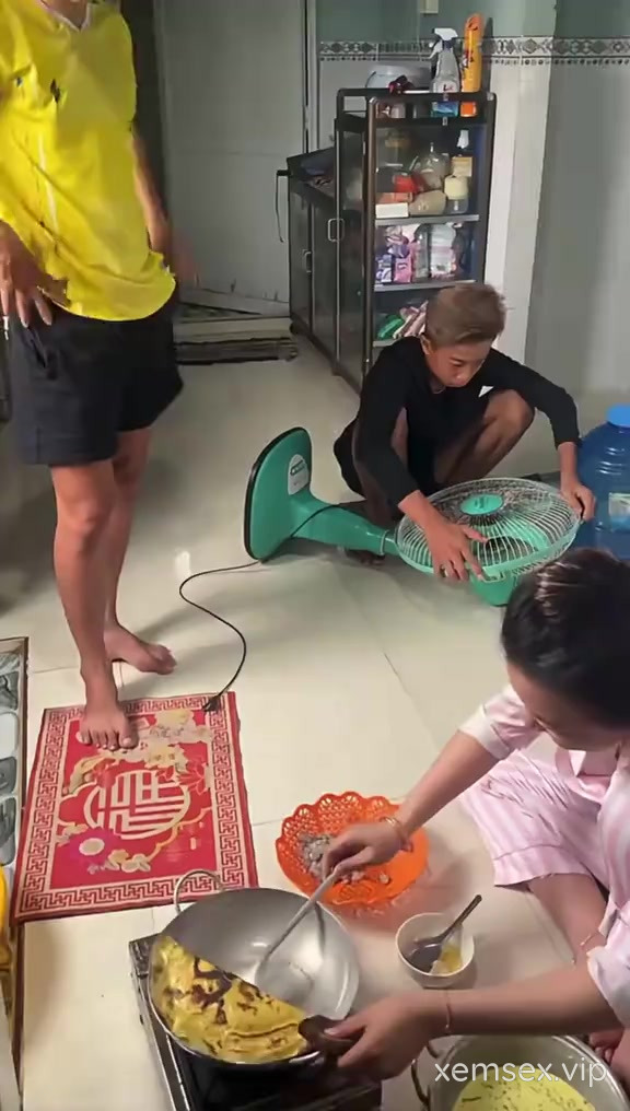 Sưu Tầm Trên Tiktok